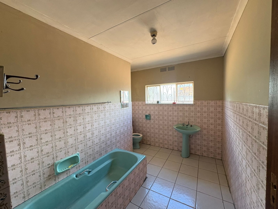 3 Bedroom Property for Sale in Bodorp North West